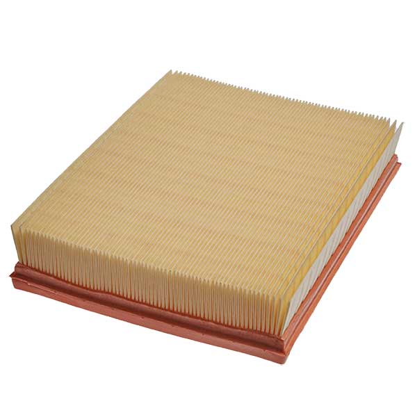 Mann Air Filter 502700089