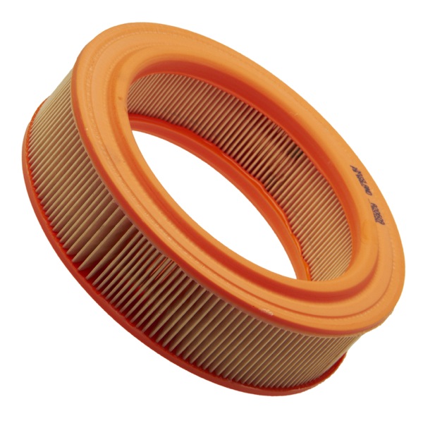 Crosland Air Filter 502700098