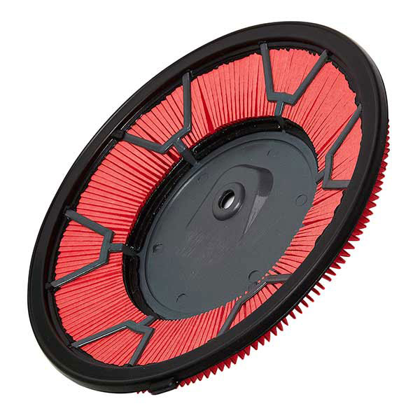 Crosland Air Filter 502700108