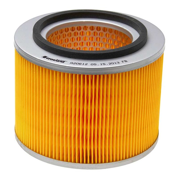 Crosland Air Filter 502700138