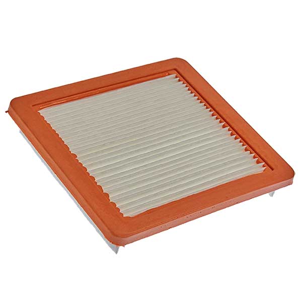 Bosch Air Filter 502700337