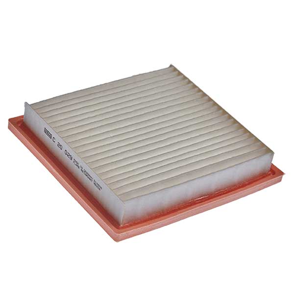Mann Air Filter 502700399