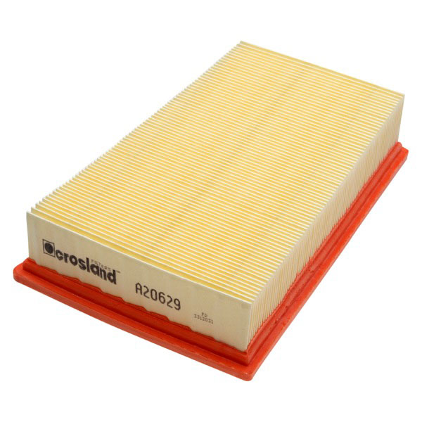 Crosland Air Filter 502700738