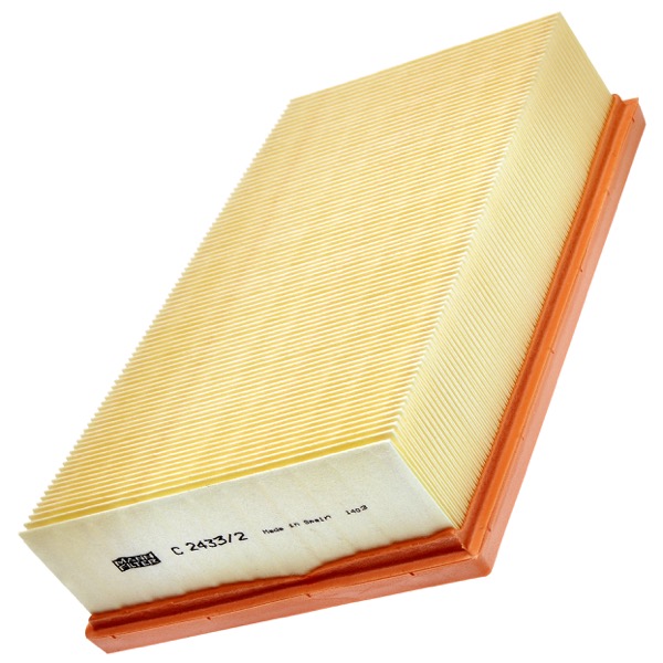 Mann Air Filter 502700739