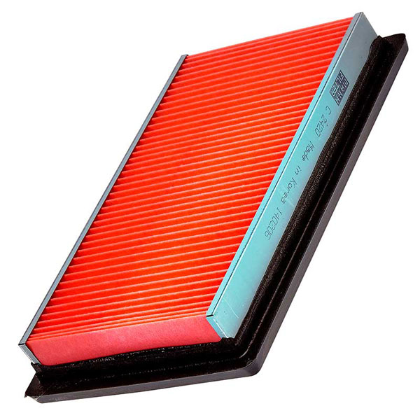 Crosland Air Filter 502700768