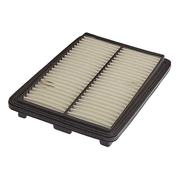 Bosch Air Filter 502700817