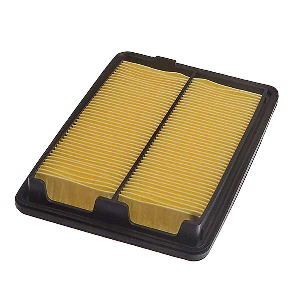 Crosland Air Filter 502700818