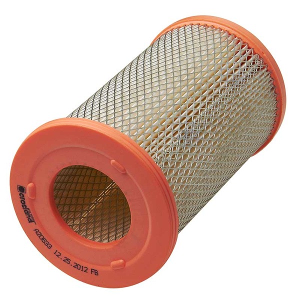 Crosland Air Filter 502701158