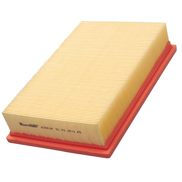 Crosland Air Filter 502701978