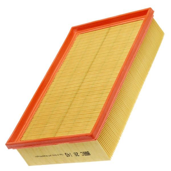 Mann Air Filter 502701979
