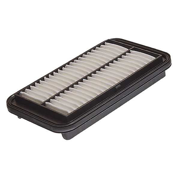 Bosch Air Filter 502701987