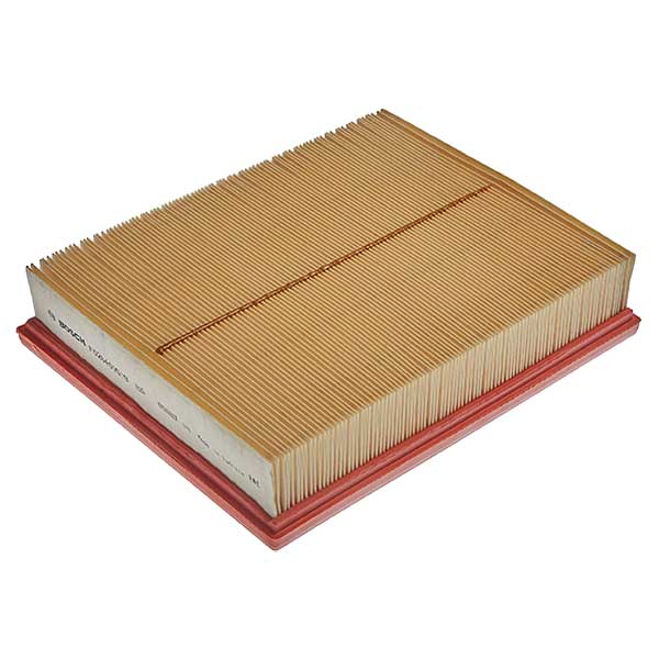 Bosch Air Filter 502710017
