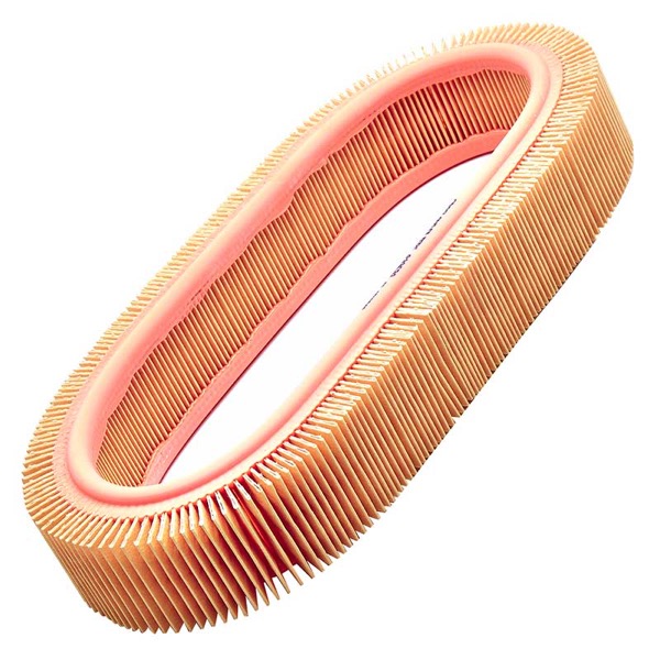 Crosland Air Filter 502720028