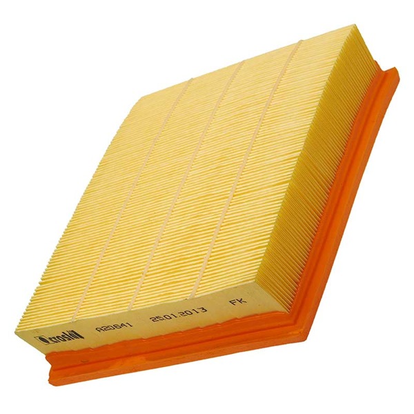 Crosland Air Filter 502720048