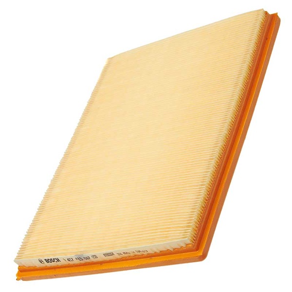 Bosch Air Filter 502720077