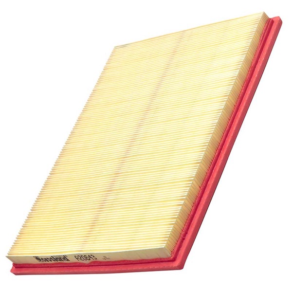Crosland Air Filter 502720078