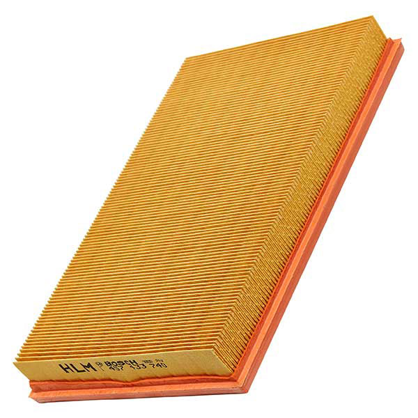 Bosch Air Filter 502720097