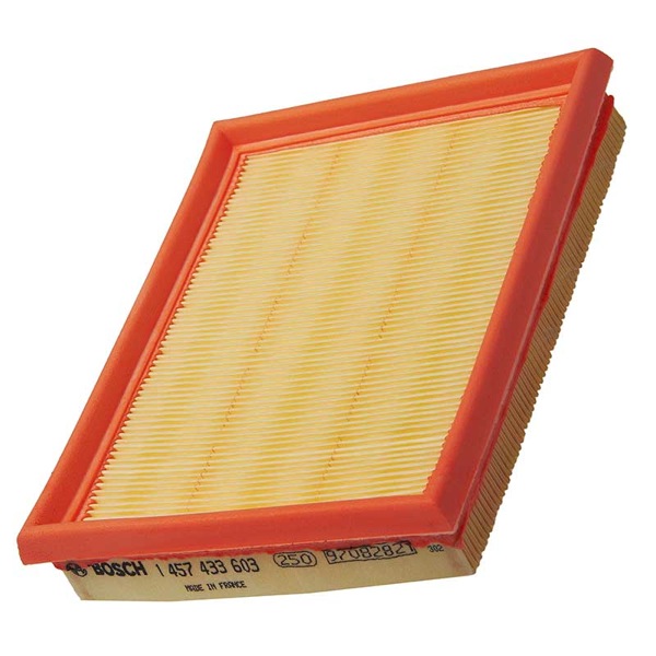 Bosch Air Filter 502720107