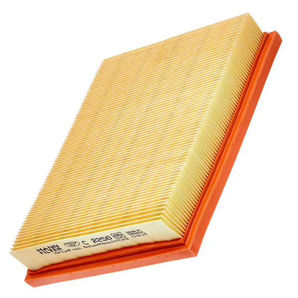 Mann Air Filter 502720109