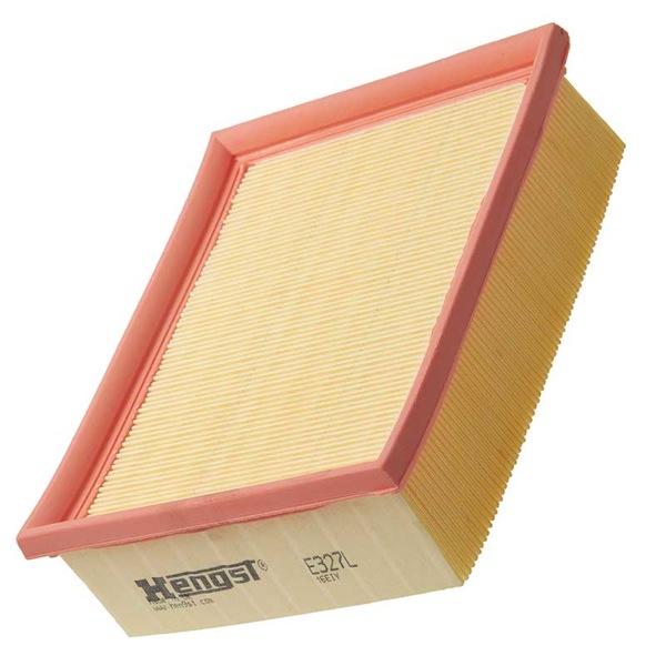 Bosch Air Filter 502720137