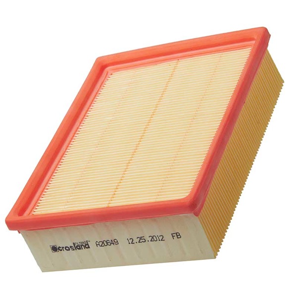 Crosland Air Filter 502720138