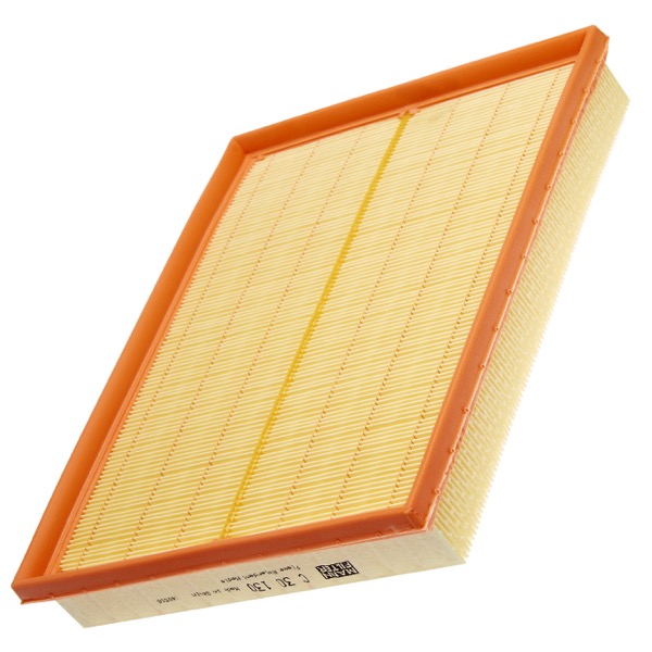 Mann Air Filter 502720149