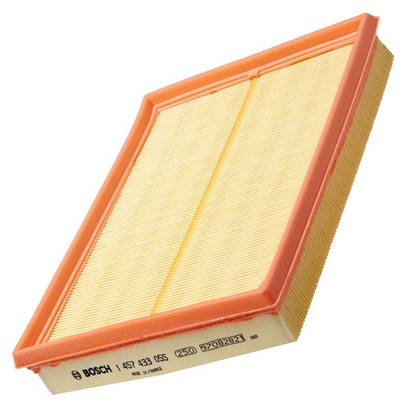 Bosch Air Filter 502720157