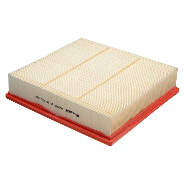 Crosland Air Filter 502720168