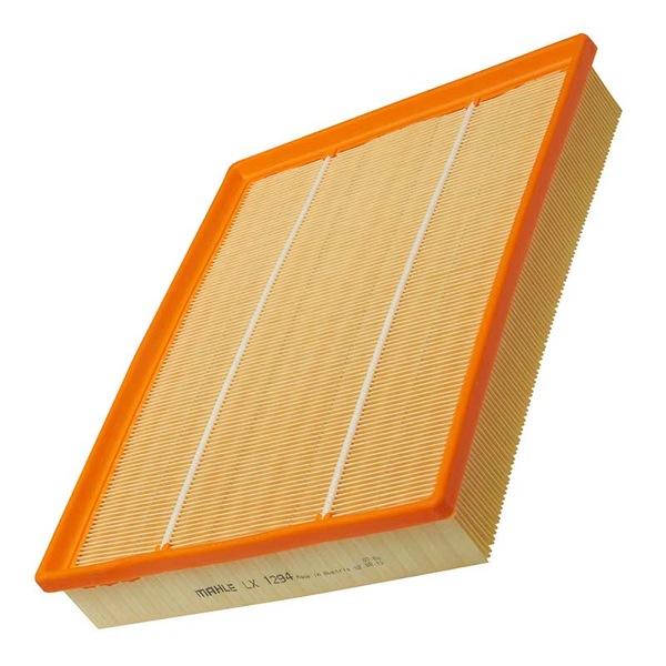 Bosch Air Filter 502720187