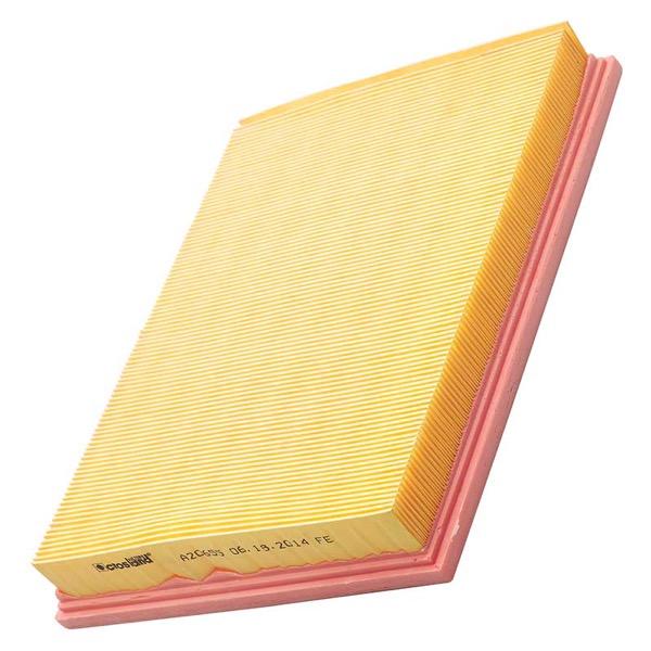 Crosland Air Filter 502720198