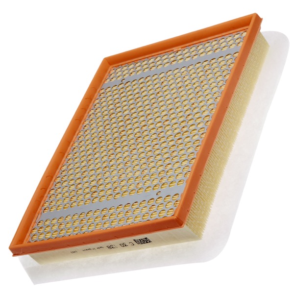 Mann Air Filter 502720229