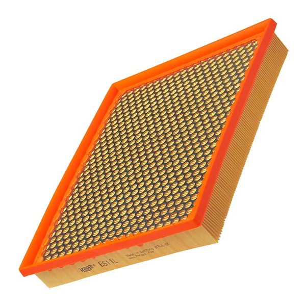 Bosch Air Filter 502720267