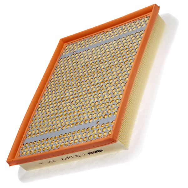 Mann Air Filter 502720269