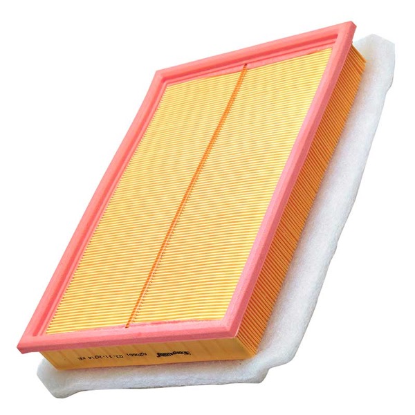 Crosland Air Filter 502720298