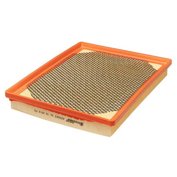 Crosland Air Filter 502720308