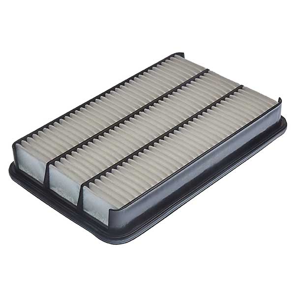 Bosch Air Filter 502720317