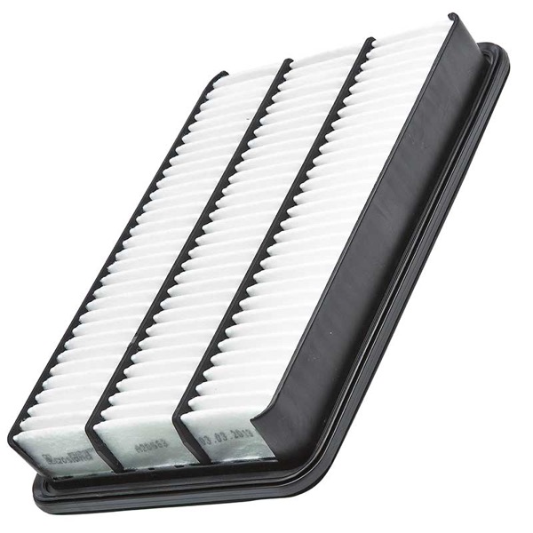 Crosland Air Filter 502720318