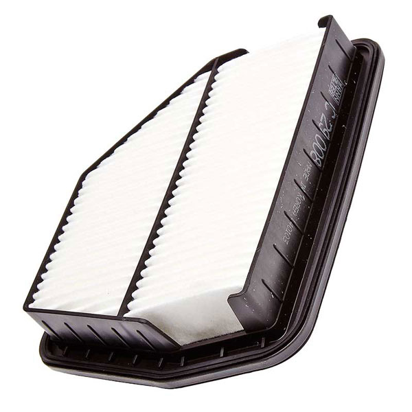 Mann Air Filter 502720329