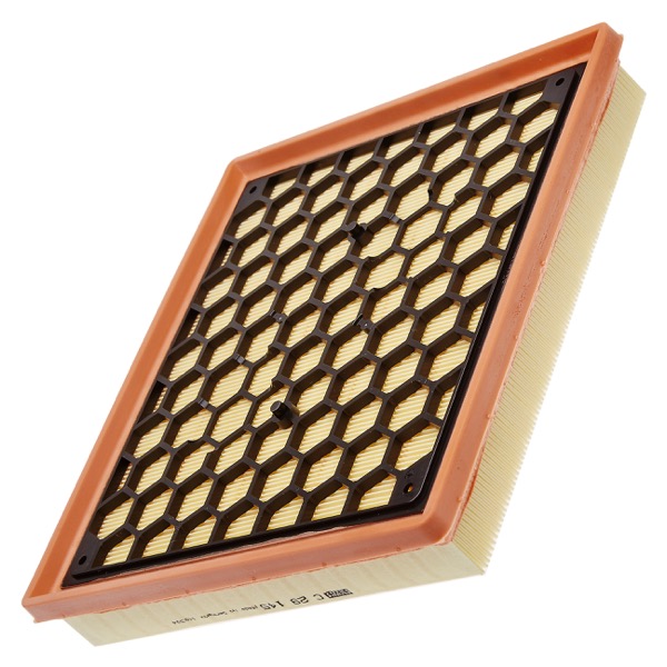 Mann Air Filter 502720349