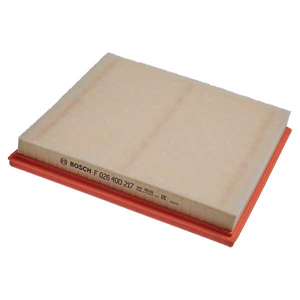 Bosch Air Filter 502720357