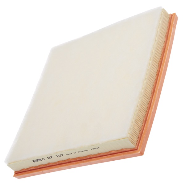 Mann Air Filter 502720359