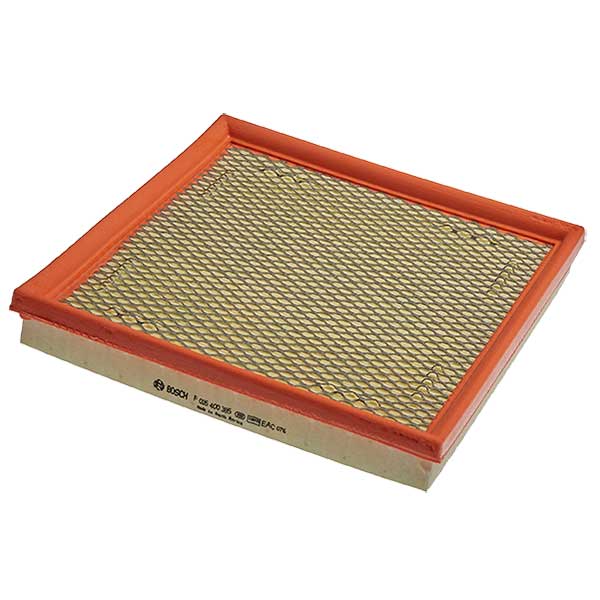 Bosch Air Filter 502720367