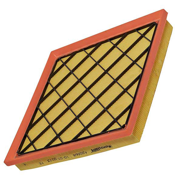 Crosland Air Filter 502720368