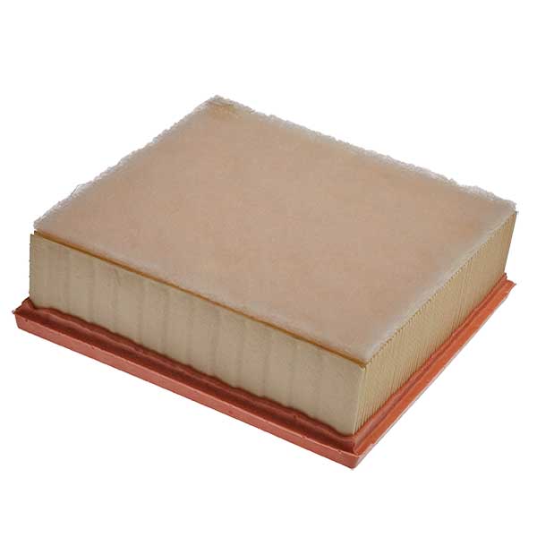 Bosch Air Filter 502720397