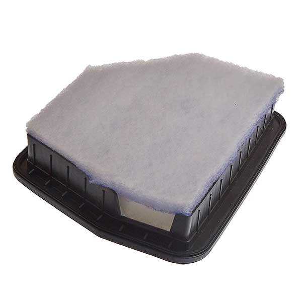 Bosch Air Filter 502720417