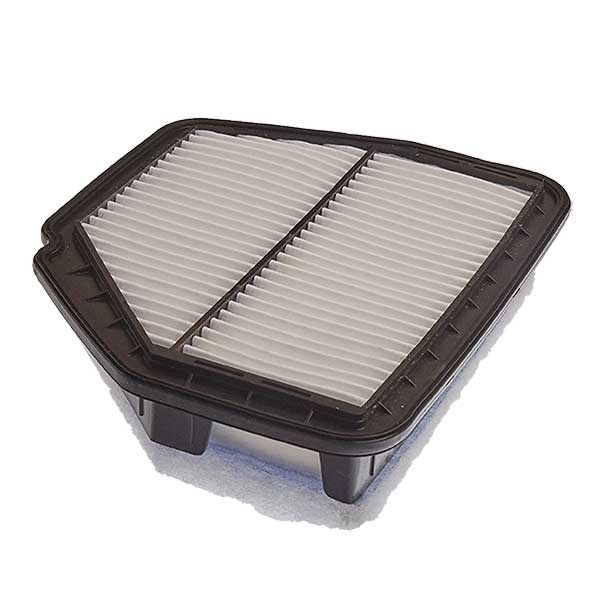 Mann Air Filter 502720419