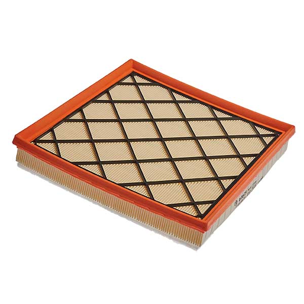 Bosch Air Filter 502720427