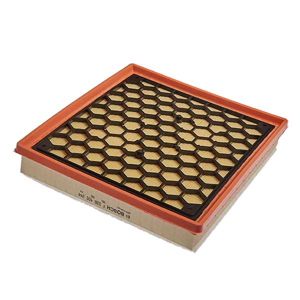 Bosch Air Filter 502720437