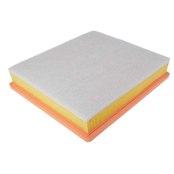 Crosland Air Filter 502720438