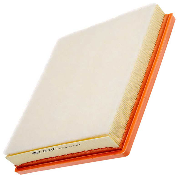 Mann Air Filter 502720439